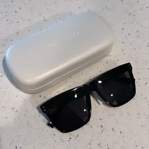 Marc Jacob’s Sunglasses